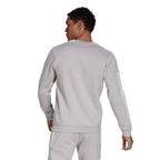 Adidas Squadra 21 Sweat Top M GT6640 sweatshirt Clothing/Football Adidas