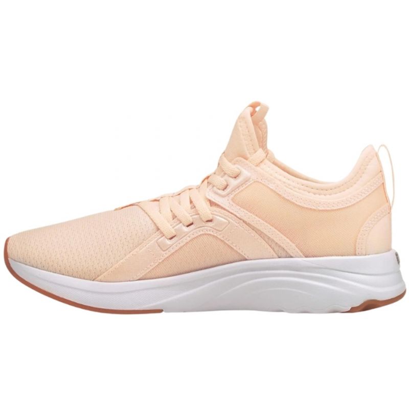 Puma Softride Sophia ECO W 194862 03 Footwear/Lifestyle Puma