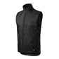 Rimeck Body Warmer M MLI-50994 vest Clothing/Outdoor/Rimeck Your Sports Performance