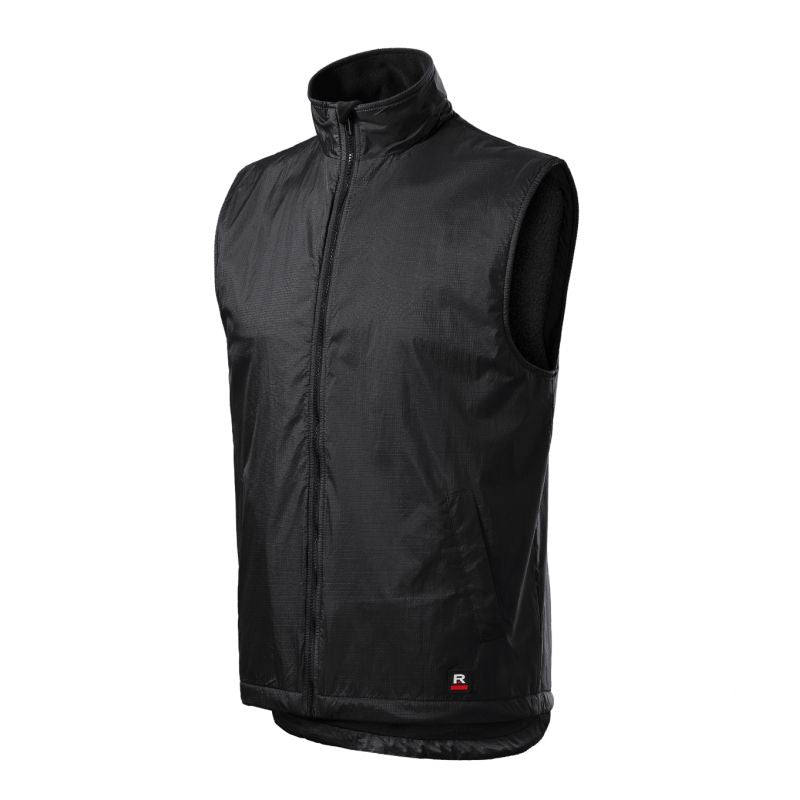 Rimeck Body Warmer M MLI-50994 vest Clothing/Outdoor/Rimeck Your Sports Performance