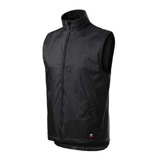 Rimeck Body Warmer M MLI-50994 vest Clothing/Outdoor/Rimeck Your Sports Performance
