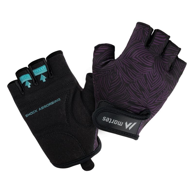 Martes lady bayon gloves W 92800356849 Clothing/Lifestyle/Martes Your Sports Performance