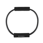 TX02 strength training set