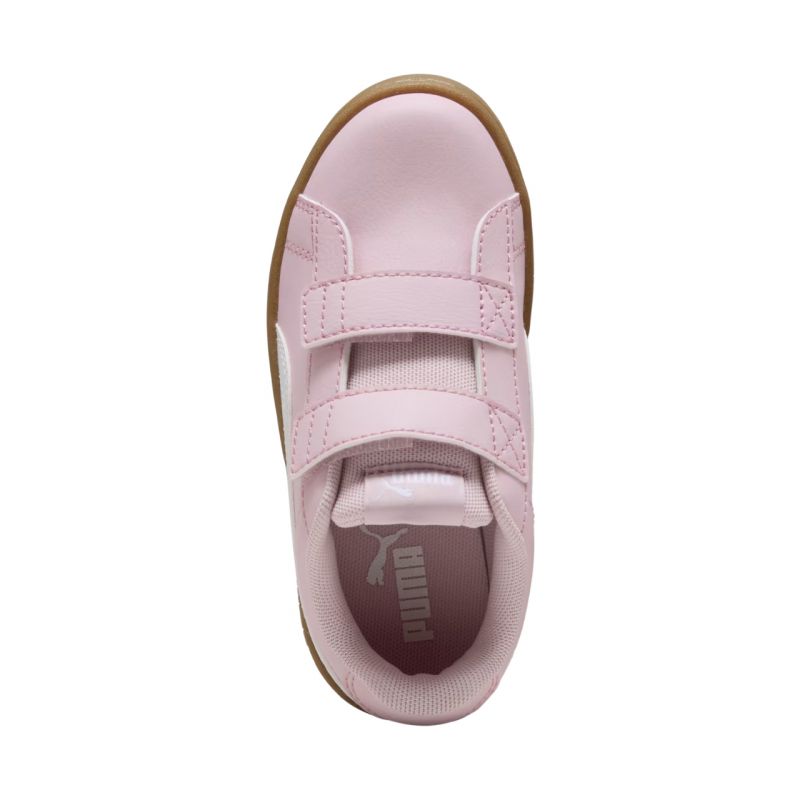 Puma Rickie Classic V PS Jr shoes 394253 18 Footwear/Lifestyle Your Sports Performance