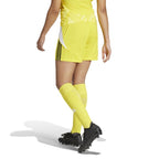 Adidas Tiro 24 W shorts IT2407 Clothing/Training Adidas