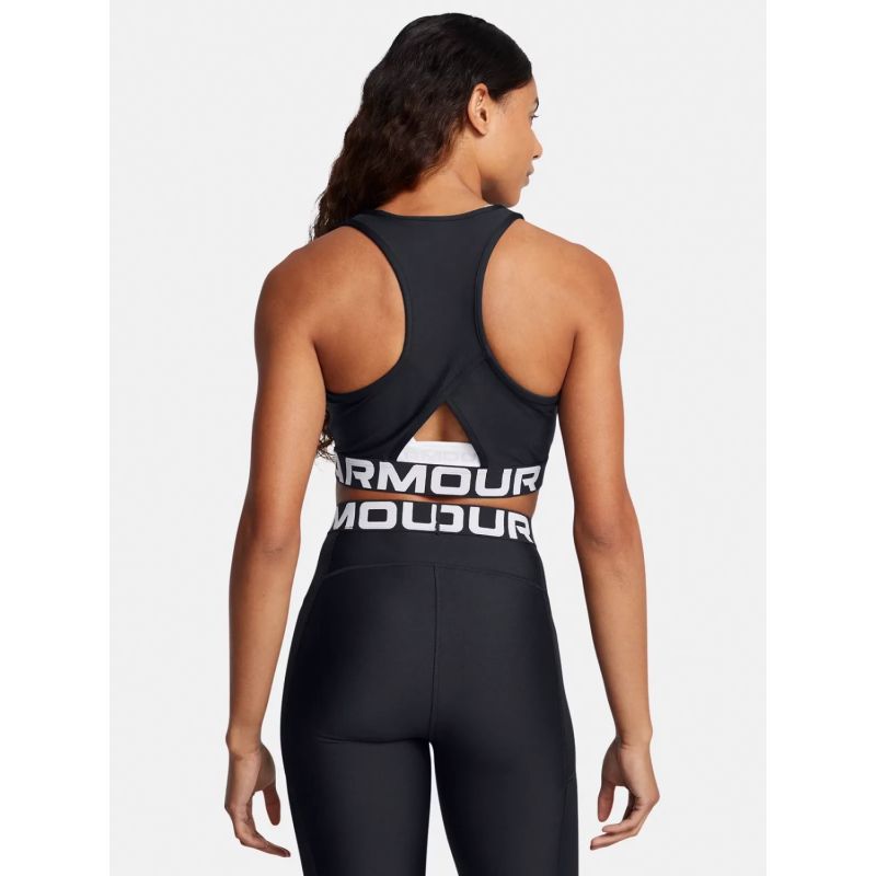 Under Armour W 1388694-001 T-shirt Clothing/Training Your Sports Performance