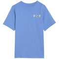 T-shirt 4F M2640 Jr 4FJRSS25TTSHM2640 33S Clothing/Lifestyle/T-shirts/4F 4F