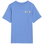 T-shirt 4F M2640 Jr 4FJRSS25TTSHM2640 33S Clothing/Lifestyle/T-shirts/4F 4F