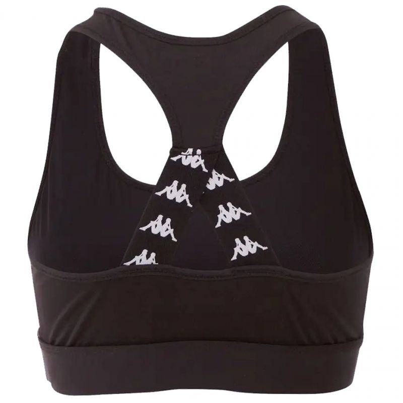 Kappa Ebba W 305 040 005 sports bra Clothing/Training/Kappa Kappa