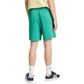 Shorts adidas All SZN French Terry M JI6417 Clothing/Lifestyle/Trousers, shorts Adidas