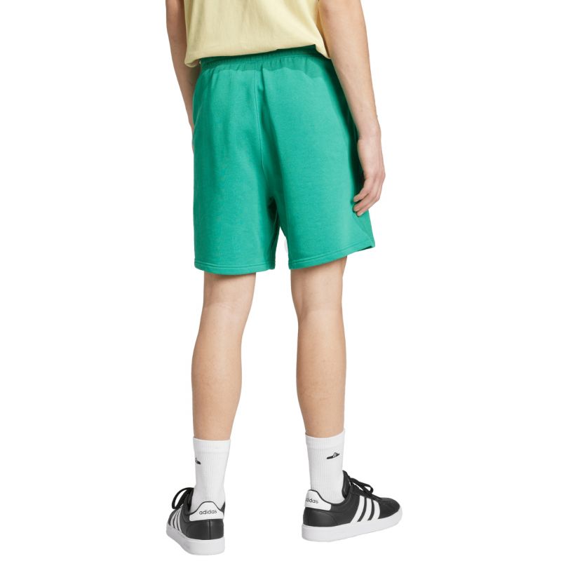 Shorts adidas All SZN French Terry M JI6417 Clothing/Lifestyle/Trousers, shorts Adidas