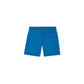 O'Neill Vert 14" Swim Shorts Jr 92800614215 Clothing/Swimming/ONeill Your Sports Performance