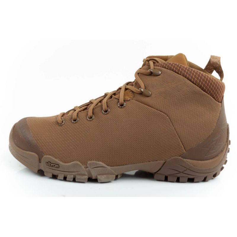 Garmont Nemesis 4.1 M 001410 shoes Footwear/Outdoor/Garmont/High Your Sports Performance