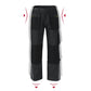 Rimeck Ranger M work trousers MLI-W0394 Clothing/Outdoor/Rimeck Your Sports Performance