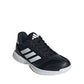 Adidas Ligra 8 IN M IH0526 shoes Footwear/Lifestyle Adidas