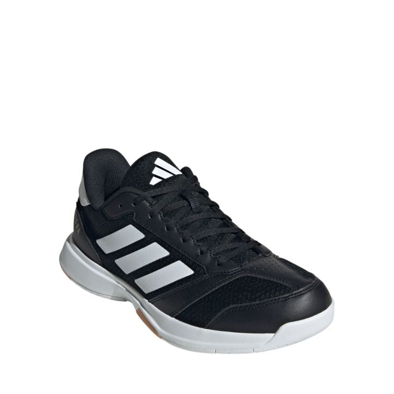 Adidas Ligra 8 IN M IH0526 shoes Footwear/Lifestyle Adidas
