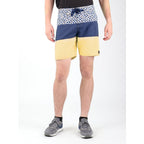 DC Shorts SEDYBS03069-BYB0 In preparation Your Sports Performance