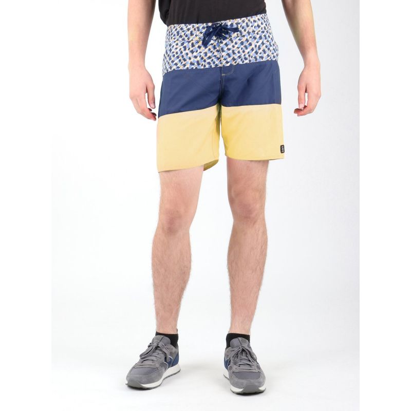 DC Shorts SEDYBS03069-BYB0 In preparation Your Sports Performance