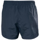 Helly Hansen Cascais Trunk M 34031 595 Swim Shorts Clothing/Swimming/Helly Hansen Your Sports Performance