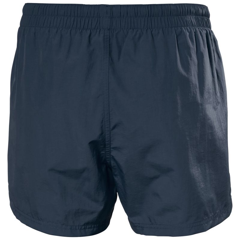 Helly Hansen Cascais Trunk M 34031 595 Swim Shorts Clothing/Swimming/Helly Hansen Your Sports Performance