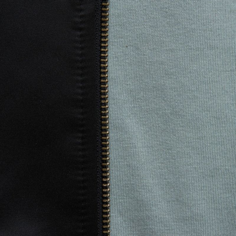 Mitchell &amp; Ness Lightweight Satin Bomber San Antonio Spurs M Jacket SJKT6599-SASYYPPPBLCK Clothing/Lifestyle/Mitchell & Ness Your Sports Performance