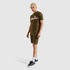Ellesse SL Prado M T-shirt SHC07405-506 Clothing/Lifestyle/T-shirts/Ellesse Your Sports Performance