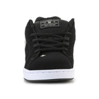 DC Net Shoes M 302361-BC1