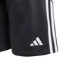 Adidas Tiro 24 Sweat Jr shorts IJ7662 Clothing/Football Adidas