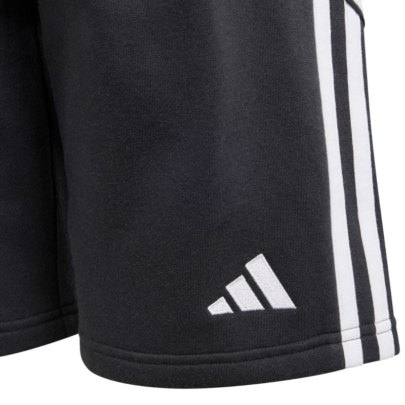 Adidas Tiro 24 Sweat Jr shorts IJ7662 Clothing/Football Adidas