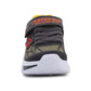 Skechers S Lights Flex Glow Elite Vorlo Jr 400137L-CCMT Footwear/Lifestyle/Skechers Skechers
