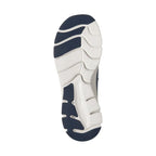 Skechers Relaxed Fit Flex 150892 NVY women's shoes