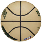 Basketball ball Wilson NBA Player Icon Giannis Antetokounmpo Mini Ball WZ4007501XB Accessories/Balls/Basketball Your Sports Performance