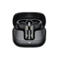 Havit TW906 PRO Wireless TWS Headphones (Black) In preparation Your Sports Performance