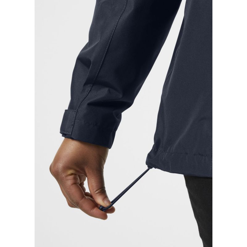 Helly Hansen Seven J Plus Jacket W 53947 597 Clothing/Outdoor/Helly Hansen Your Sports Performance