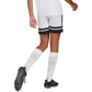 Shorts adidas Squadra 25 Jr JJ2422 Clothing/Football Adidas