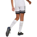 Shorts adidas Squadra 25 Jr JJ2422 Clothing/Football Adidas