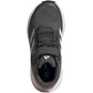 Adidas RunFalcon 3.0 EL K Jr HP5873 shoes Footwear/Training/Kids Adidas