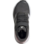 Adidas RunFalcon 3.0 EL K Jr HP5873 shoes Footwear/Training/Kids Adidas