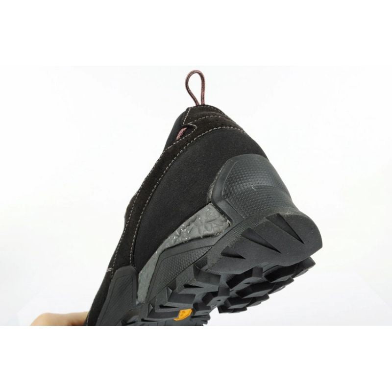 Aku Nativa GTX W 629024 trekking shoes Footwear/Outdoor/Aku Your Sports Performance