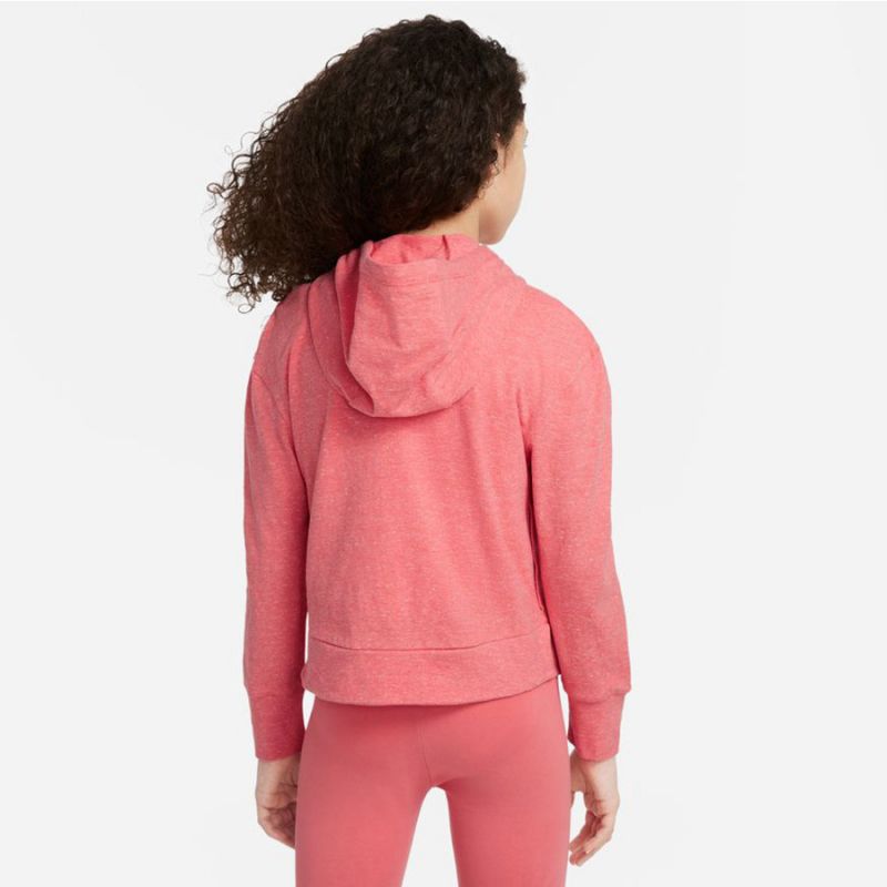 Sweatshirt Nike Sportswear Jr DA1124 603 Clothing/Lifestyle Nike