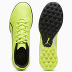 Puma KING Match TT 107260-04 shoes Footwear/Football/TT/SR Puma