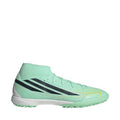 adidas F50 Hyperfast League Mid TF KK1369 football boots