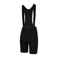 Rogelli ULTRACING2.0 women's shorts black S Clothing Your Sports Performance
