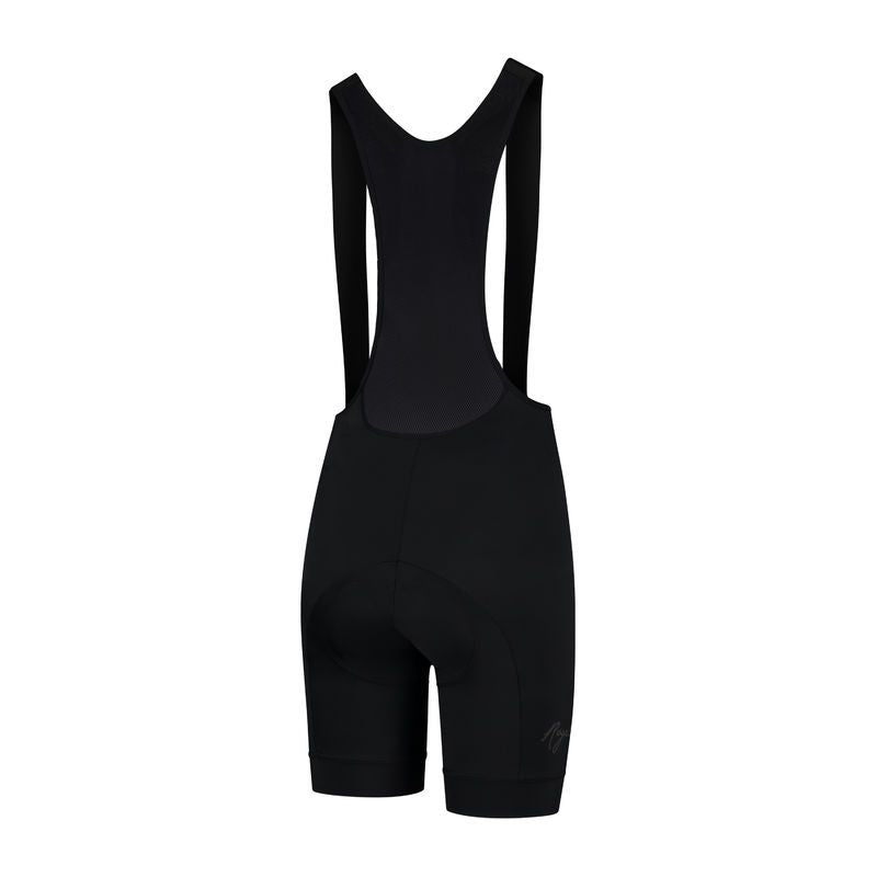 Rogelli ULTRACING2.0 women's shorts black S Clothing Your Sports Performance