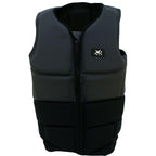 SUP XQMAX RM NEOPRENE FOOTBALL VEST Accessories Your Sports Performance