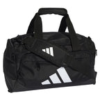 Adidas Training Defender Duffle bag JZ0609 To be categorized Your Sports Performance