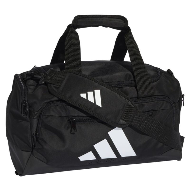 Adidas Training Defender Duffle bag JZ0609 To be categorized Your Sports Performance