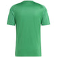 T-shirt adidas Campeon 23 Jersey M IB4923 Clothing/Football Adidas