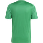 T-shirt adidas Campeon 23 Jersey M IB4923 Clothing/Football Adidas
