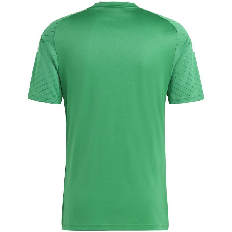T-shirt adidas Campeon 23 Jersey M IB4923 Clothing/Football Adidas